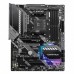 MSI MAG B550 Tomahawk AMD ATX Motherboard